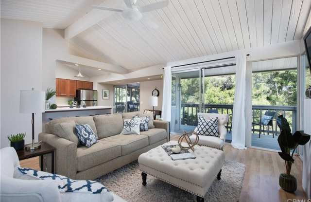 33832 Mariana Drive Gallery 3