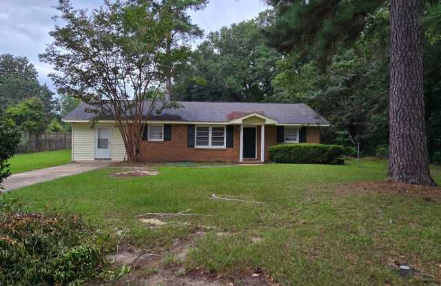 106 Parish St - 3 Bed, 1.5 Baths photos photos