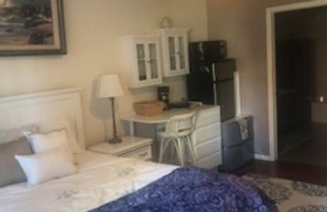 13706 Legend Trail - 13706 Legend Trail, Broomfield, CO 80023