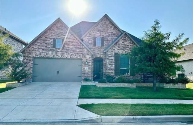 1745 Daldoran Drive photos photos