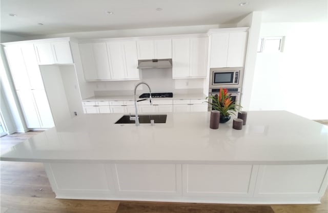 603 Trestles - 603 Trestles, Costa Mesa, CA 92627