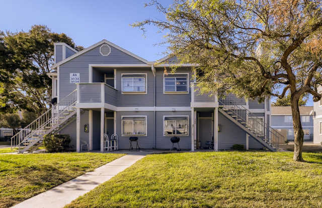 Move-In Ready 2BR Condo Gallery 3