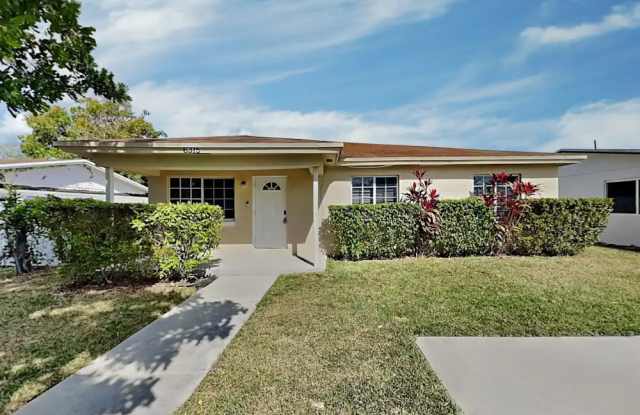 6315 Plunkett Street photos photos