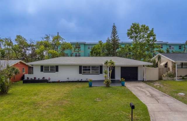 11424 79TH AVENUE photos photos