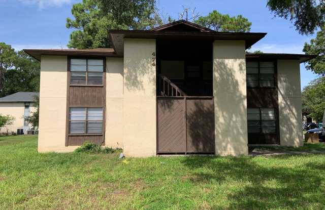 453 BENTWOOD Lane unit: B photos photos