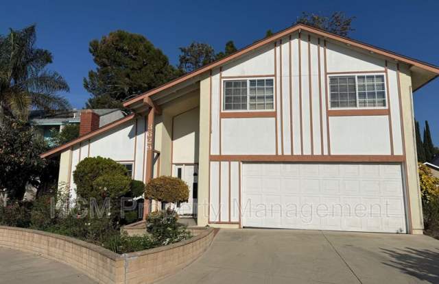 3629 S Ross St photos photos