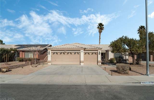 6269 Desert Haven Road photos photos 6269 Desert Haven Road photos photos