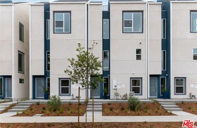 4821 1/2 Craner Ave photos photos 4821 1/2 Craner Ave photos photos