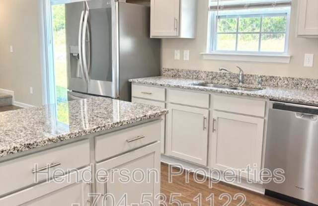 7141 Finnigan Road Gallery 4