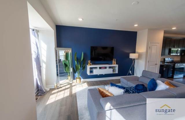 1408 Onnesta Ct Gallery 2