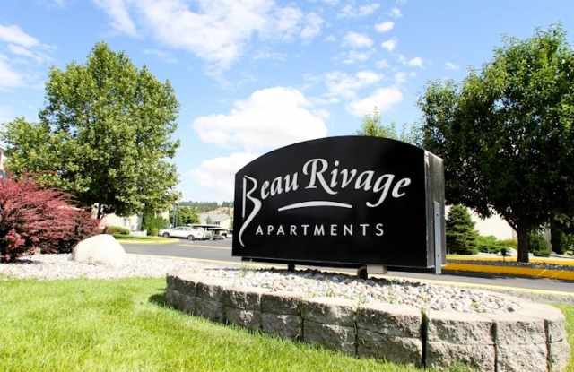 Beau Rivage 78 photos photos