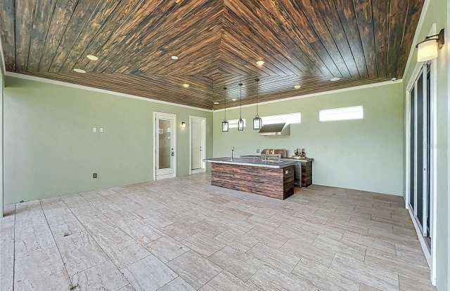 13450 GABOR Avenue Gallery 2