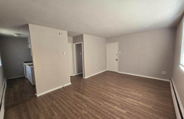 5302 DUFFIELD STREET photos photos
