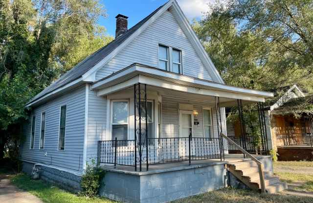3 Bed 1.5 Bath House photos photos