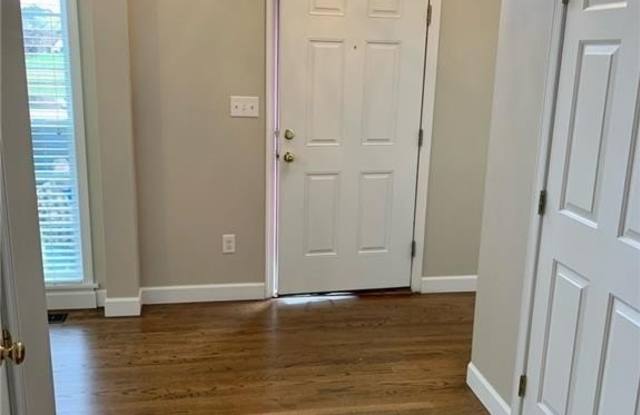 1631 Olde Haley Drive Gallery 2