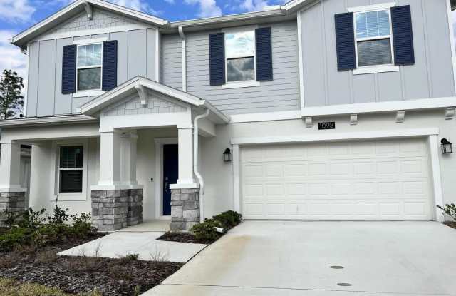 1098 Pacific Dunes Court photos photos