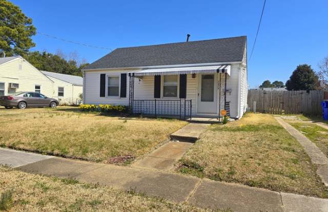 7474 Pennington Road photos photos
