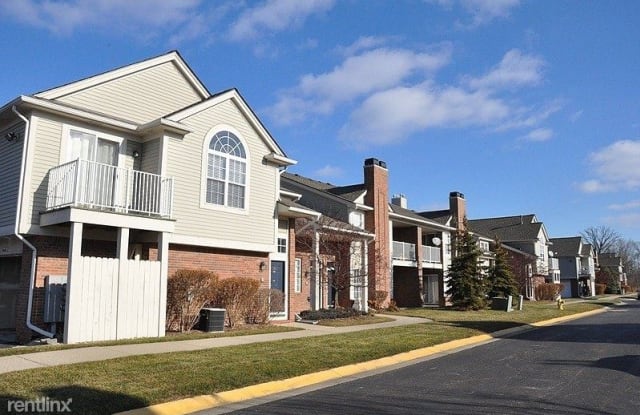 15451 Claremont Drive - 15451 Claremont Dr N, Macomb County, MI 48038