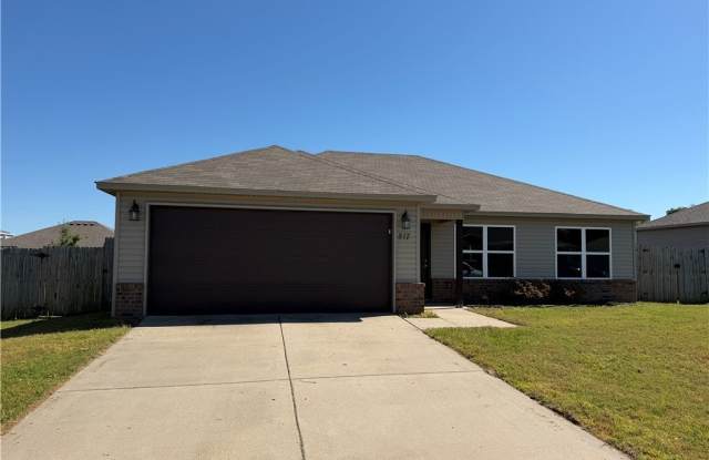 817 NW 67th Avenue photos photos