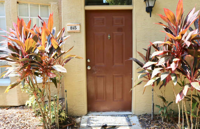 6328 Raleigh Street #815 - 815 photos photos