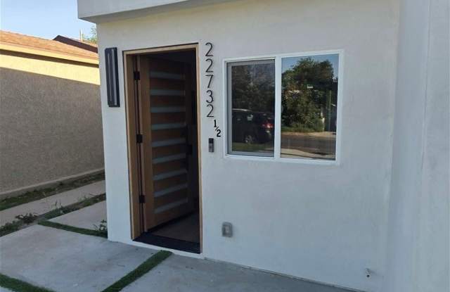 22732 Mariano Street photos photos