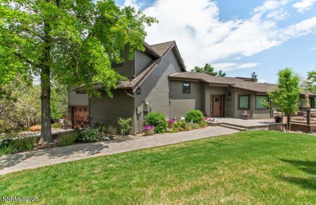 4269 Water Hole Road photos photos