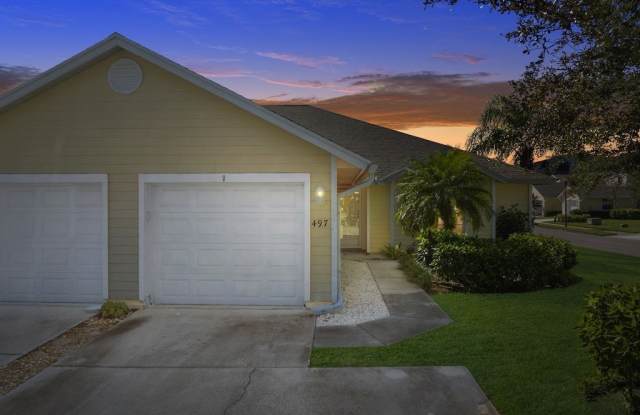 497 7th Street photos photos