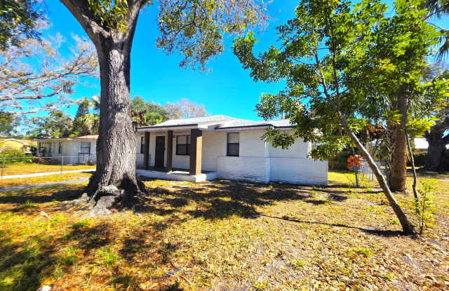 Vero Beach Rentals. Vero Beach Rent, LLC and Property Management Company photos photos