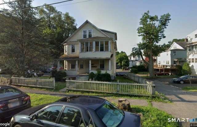 24 Northill Street photos photos