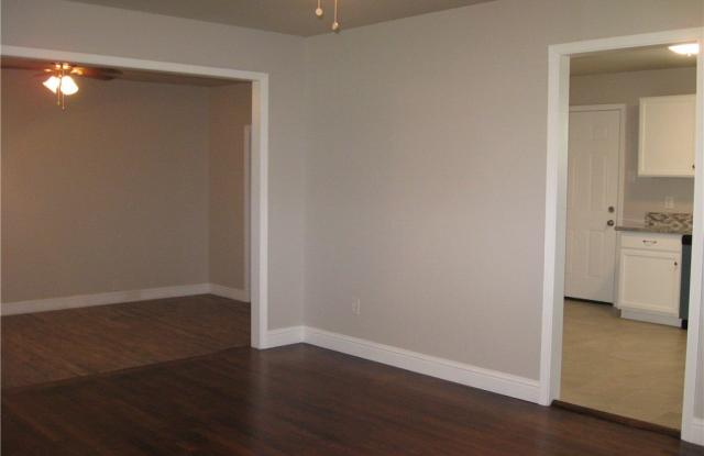 12112 Bellafonte Drive Gallery 3