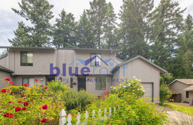 427 SW 121st Place - 427 Southwest 121st Place, Cedar Hills, OR 97225