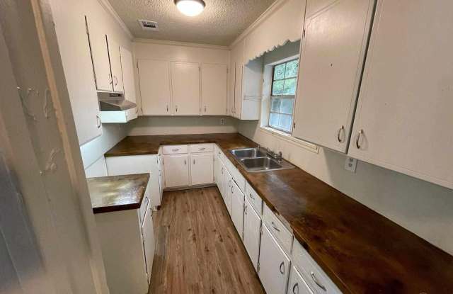 4509 Ellysee Way Gallery 4