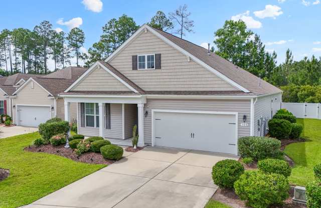 Available Now! Four bedroom, two bath home is Tuscany. Pet friendly! photos photos