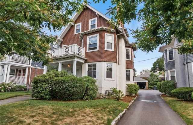 155 Irving Avenue photos photos