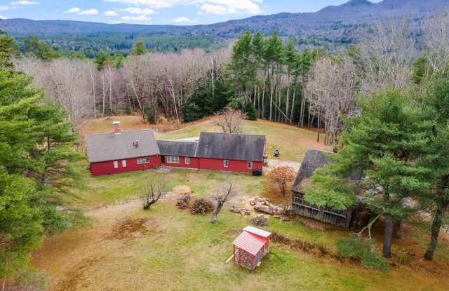 195 PINNACLE RIDGE ROAD Gallery 3