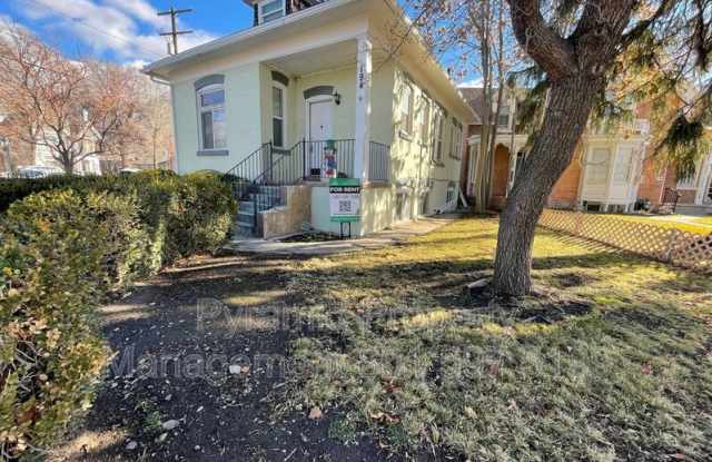 194 N 100 E photos photos