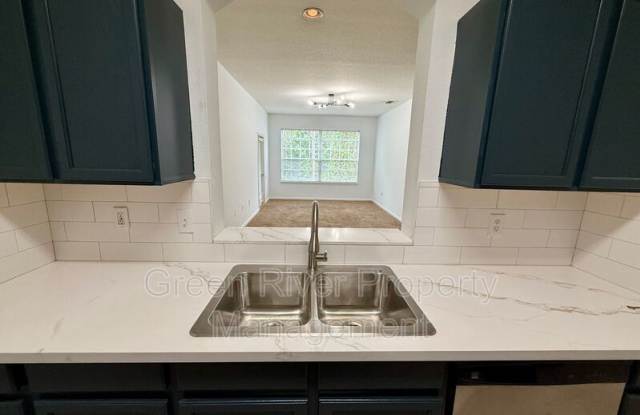 10550 Baymeadows Road Gallery 1