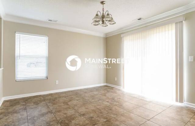 218 Lodestone Drive Gallery 4
