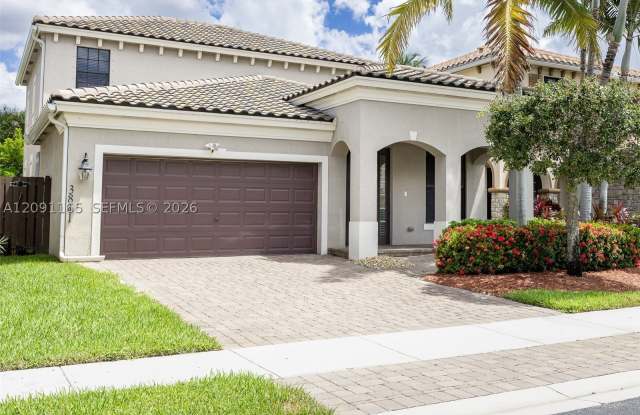 3841 Aspen Leaf Dr Gallery 2