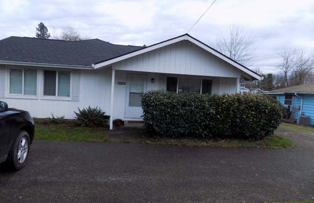 12020 Sw Lincoln Ave photos photos 12020 Sw Lincoln Ave photos photos