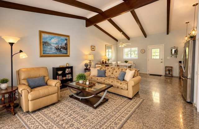 221 Mill Road Gallery 2
