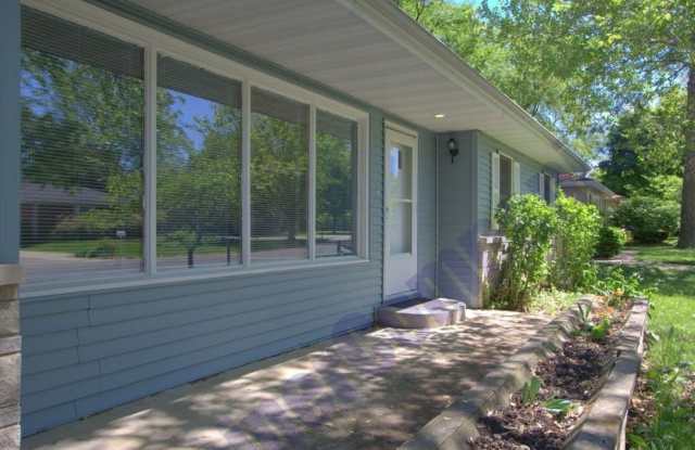 Available June 1st 2026! photos photos