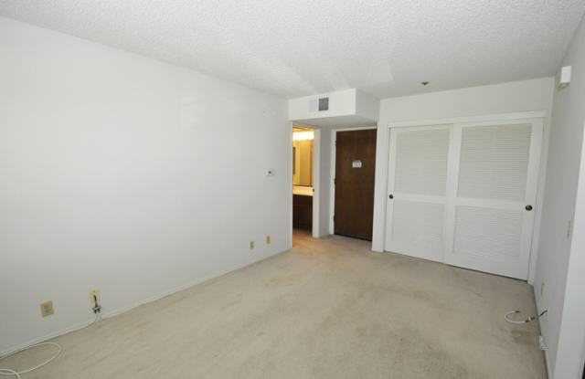 Condo in The Fountains Senior Community of Fullerton - 55+ Gallery 4