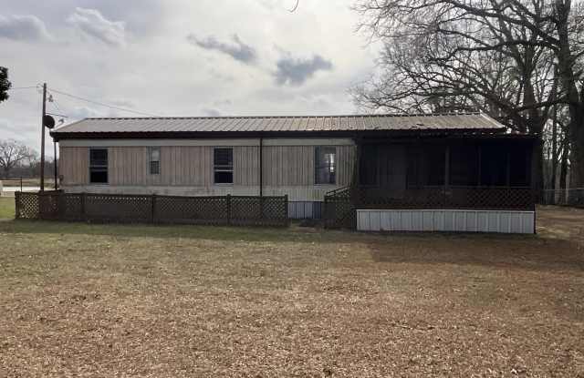 1053 VZ County Road 1927 Gallery 2