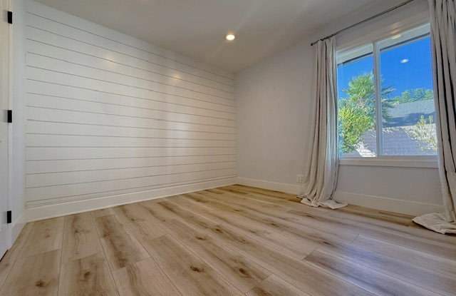 22287 Modina Gallery 4