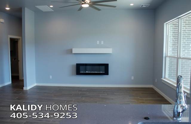 517 Remington Avenue Gallery 4