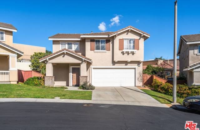 13723 Rancho Ln photos photos