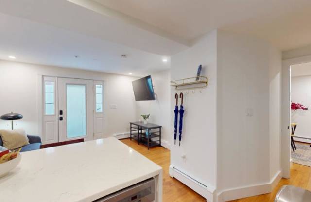 36 Montgomery St photos photos