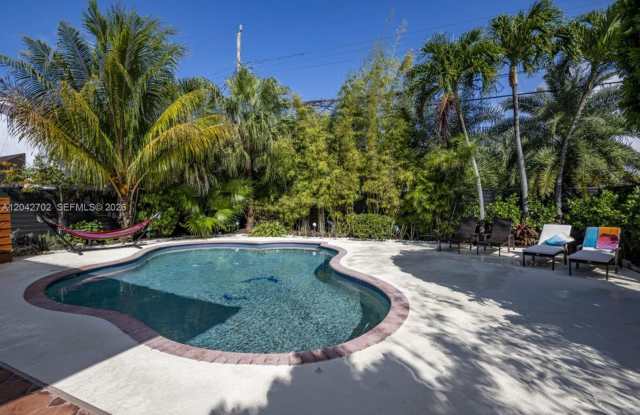 1745 SW 11th Terrace 1745, Miami, FL 33135 - 5111 photos photos
