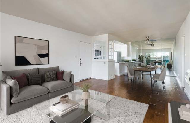 5917 Armaga Spring Road Gallery 3
